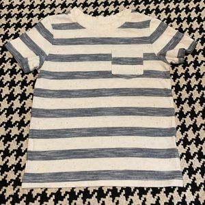 Boys Shirt